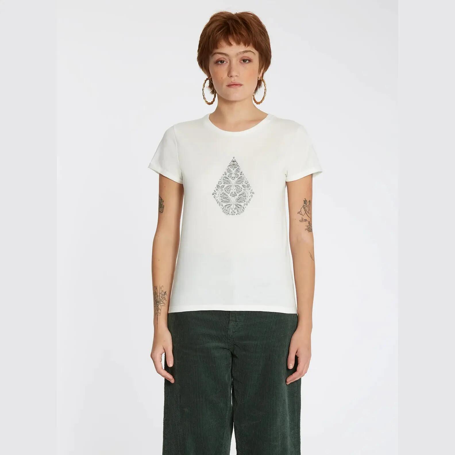 VOLCOM picture