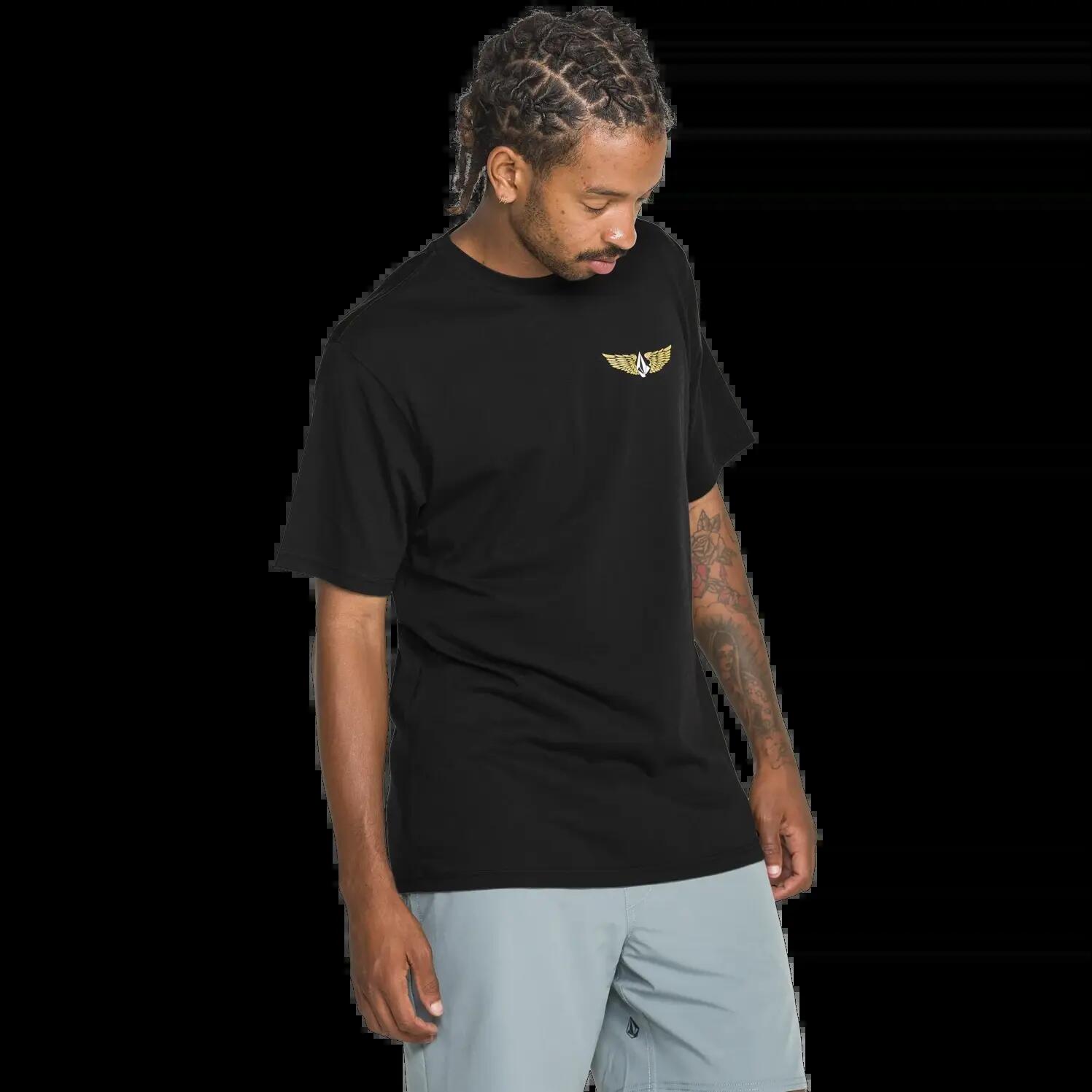 VOLCOM picture