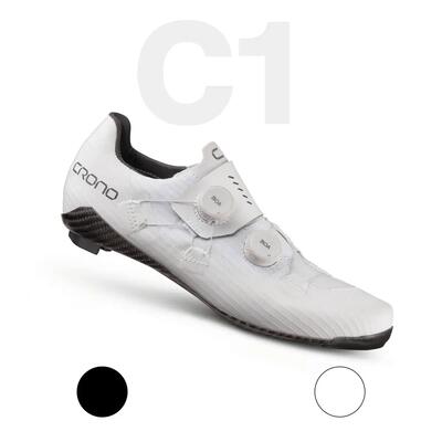 Scarpe Crono C1-Kairos