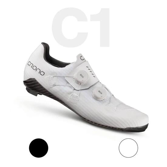 Scarpe Crono C1-Kairos