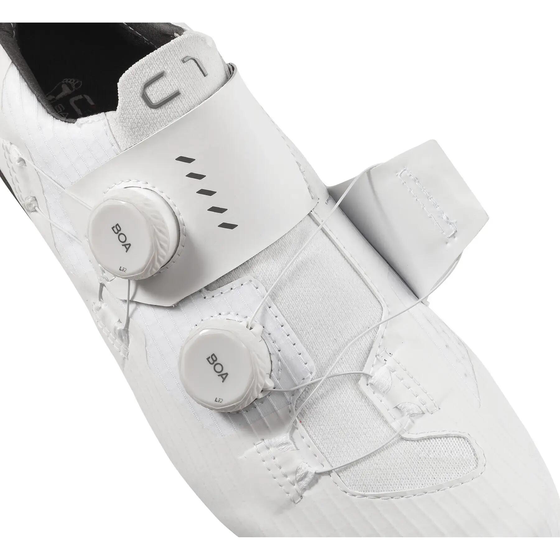 Scarpe Crono C1-Kairos 2/2