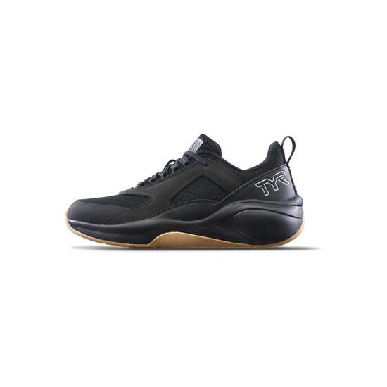 Chaussures de cross training TYR CXT-Flow