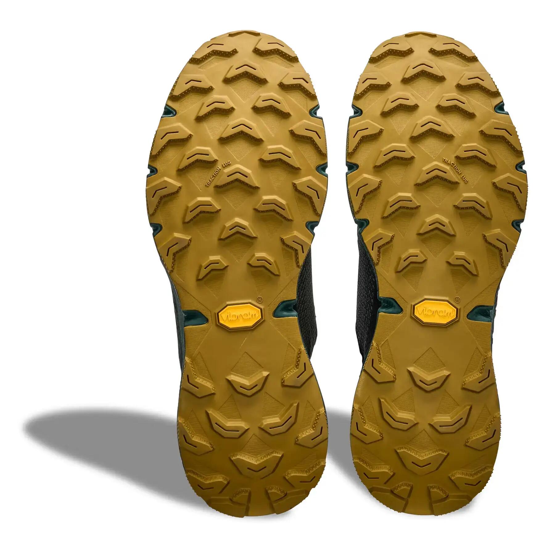 Buty do biegania Dynafit Ultra 100 5/5