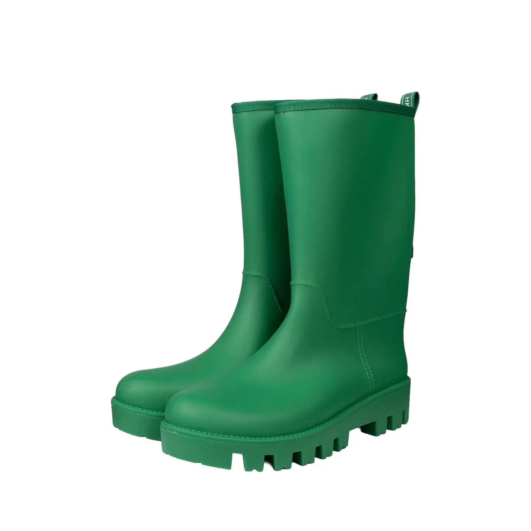 Bottes en caoutchouc Jenna – bottes de pluie 3/5