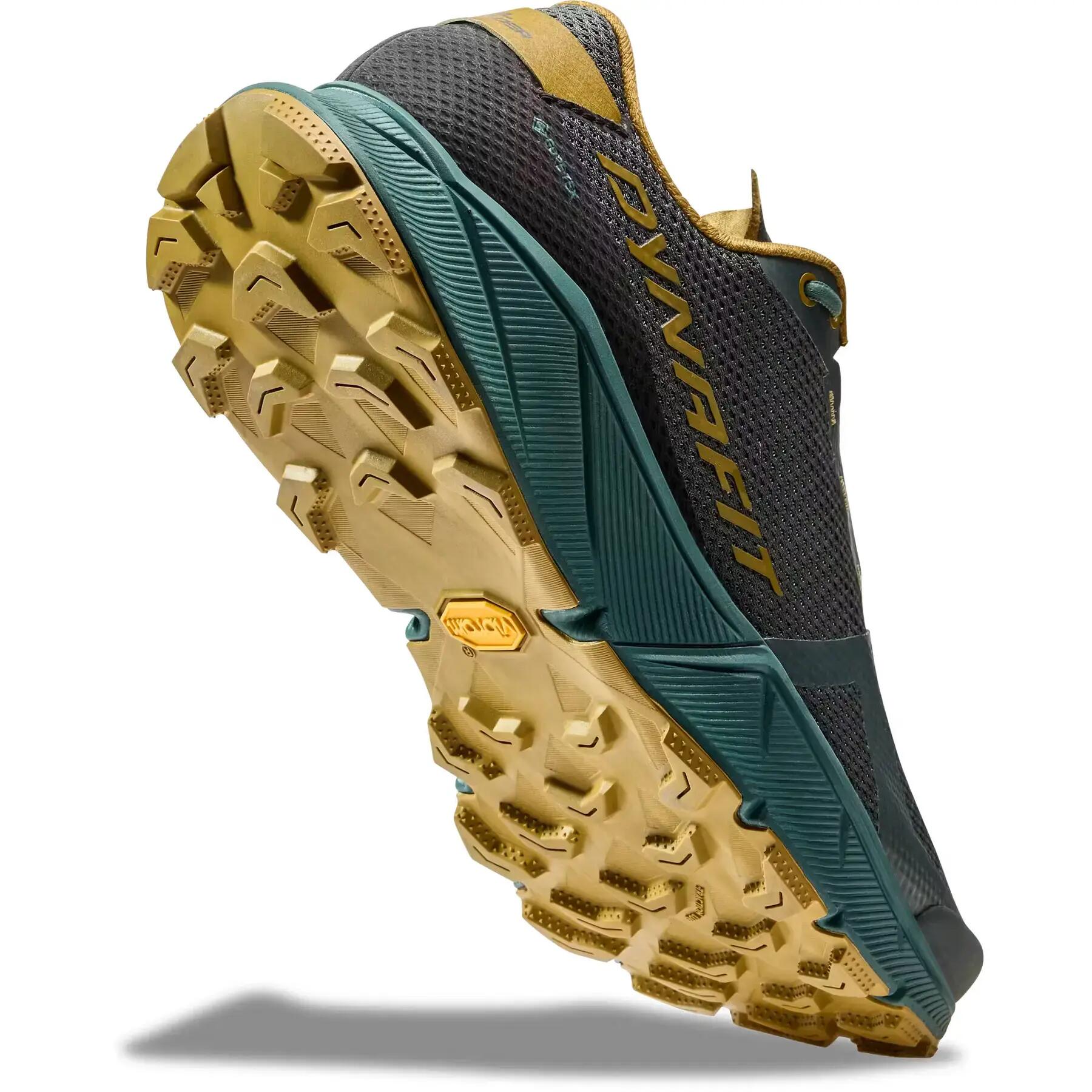 Buty do biegania Dynafit Ultra 100 4/5