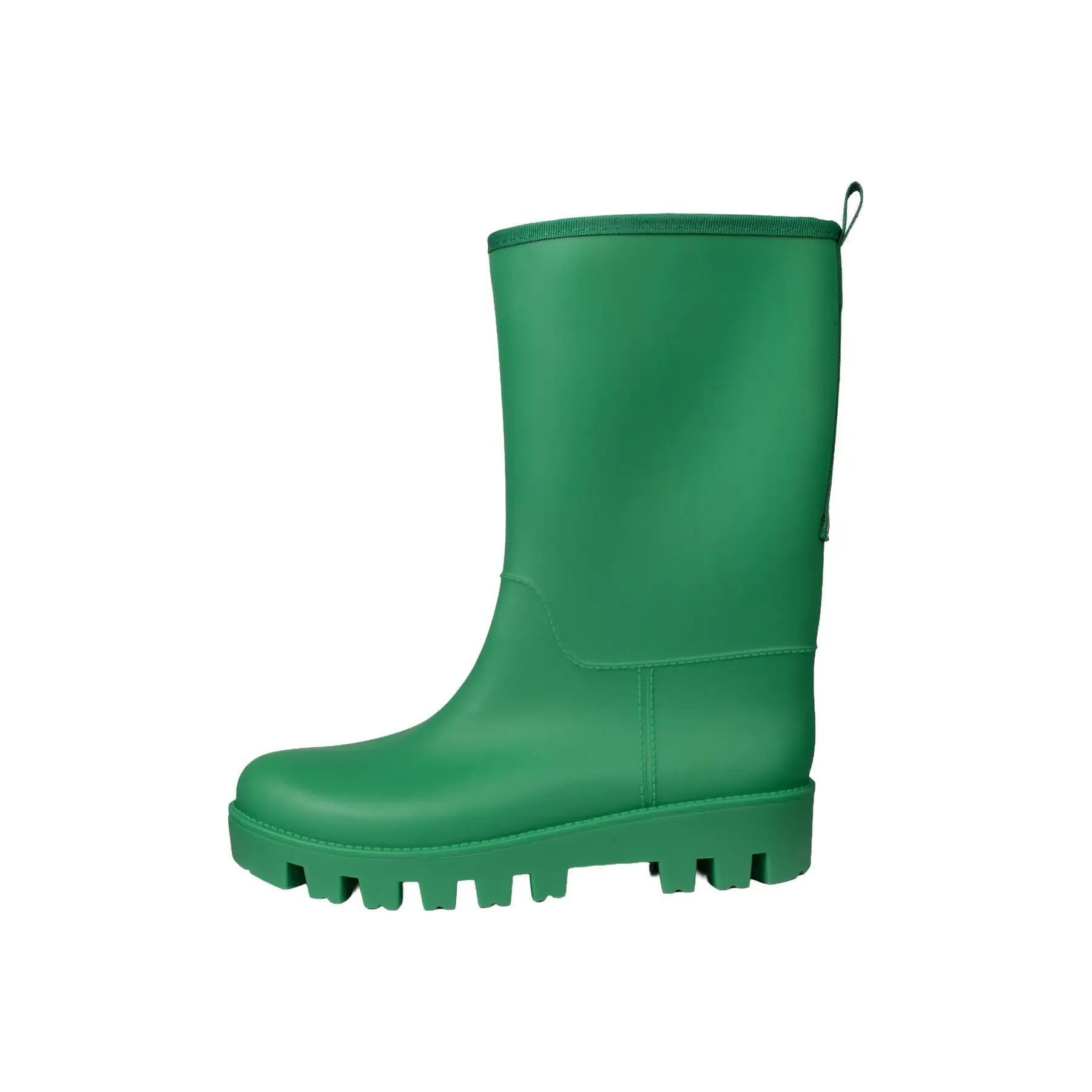 Bottes en caoutchouc Jenna – bottes de pluie 2/5