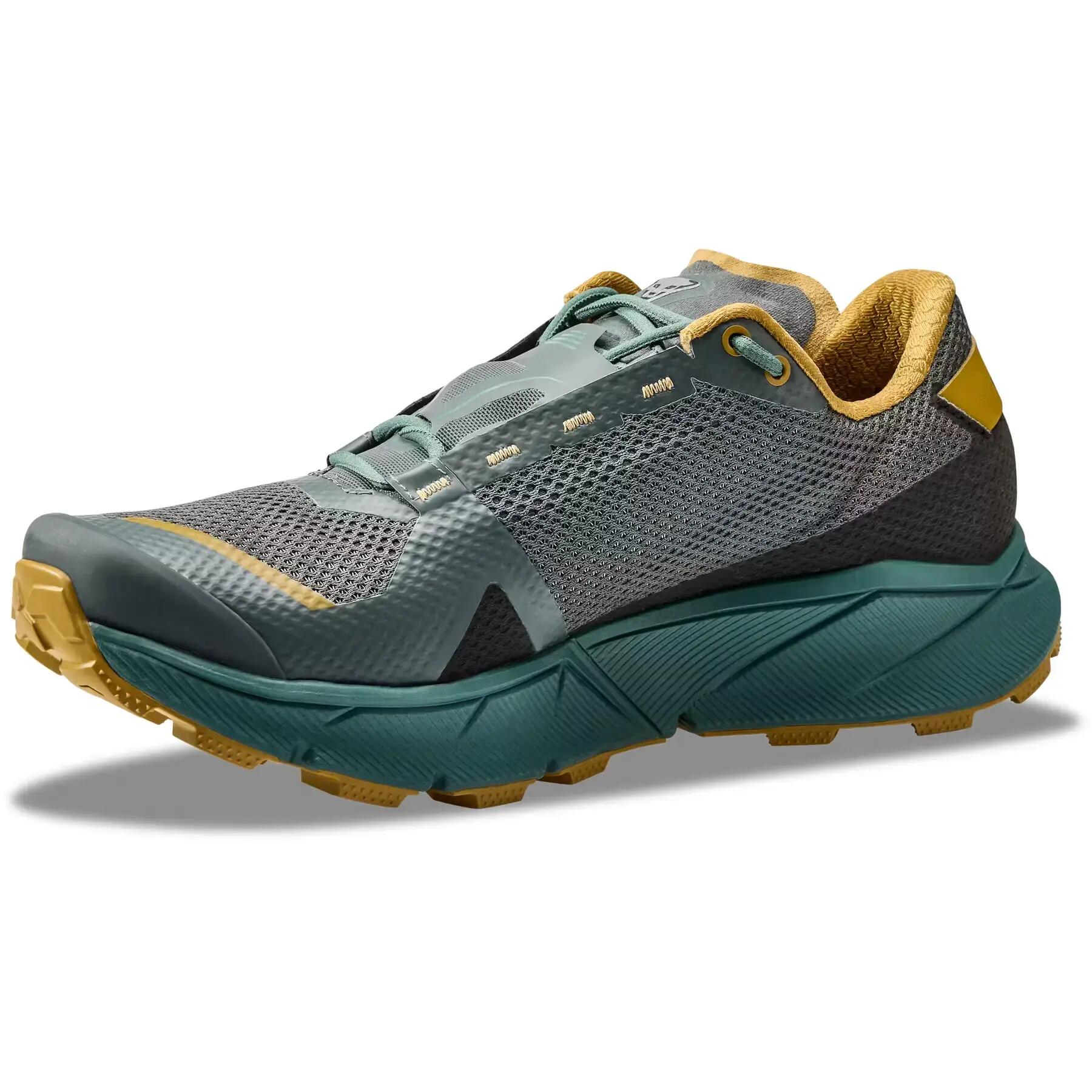 Buty do biegania Dynafit Ultra 100 3/5