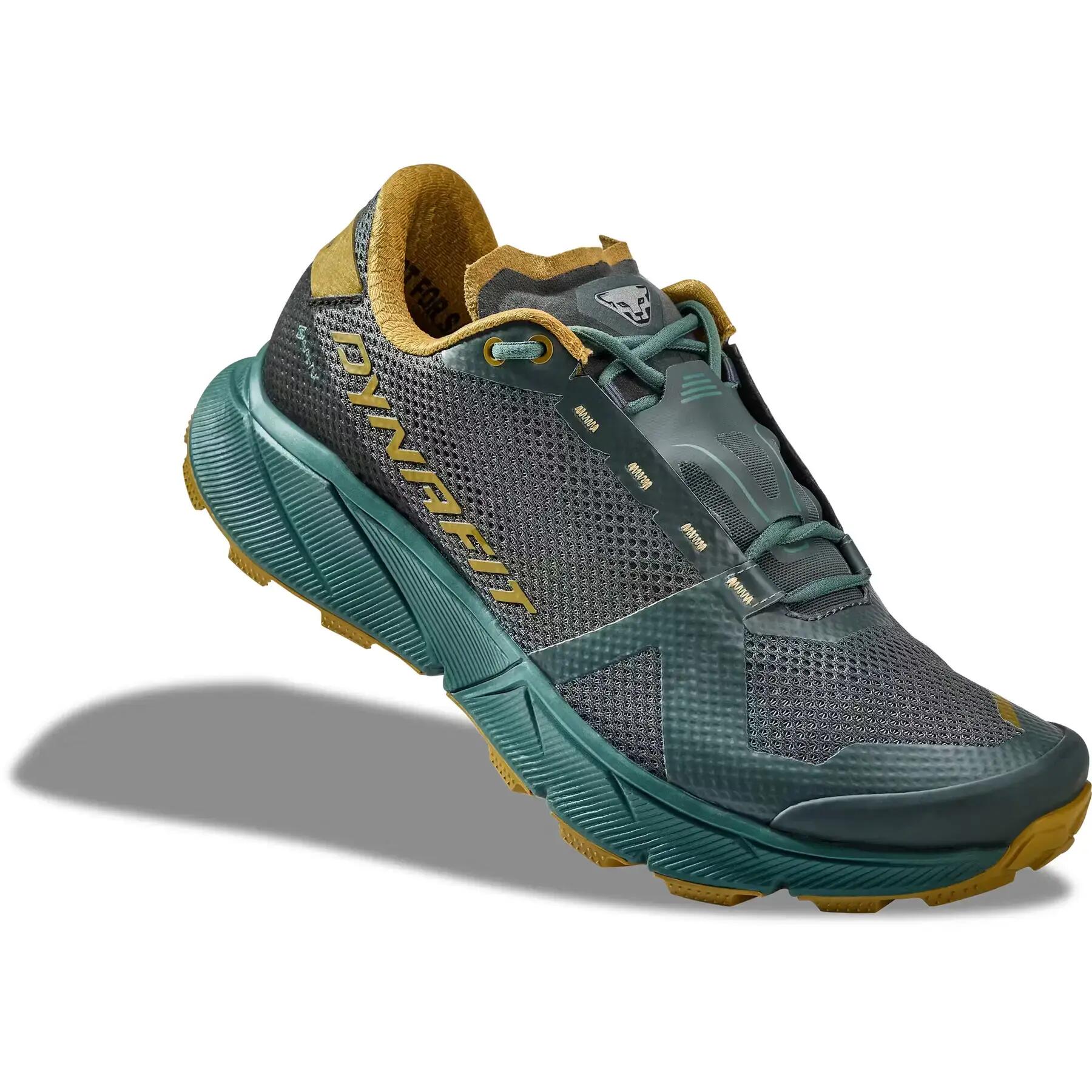 Buty do biegania Dynafit Ultra 100 2/5