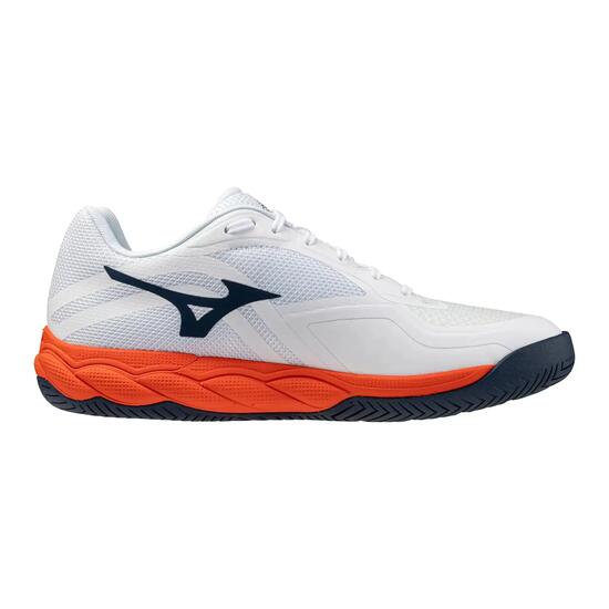 Sneakers Mizuno Wave Enforce Court 2 AC