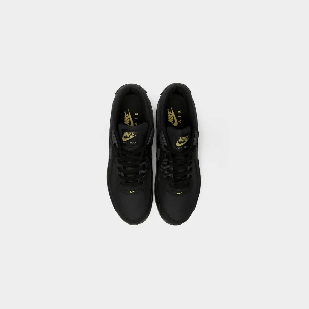Buty Sportowe Nike Air Max 90 4/7