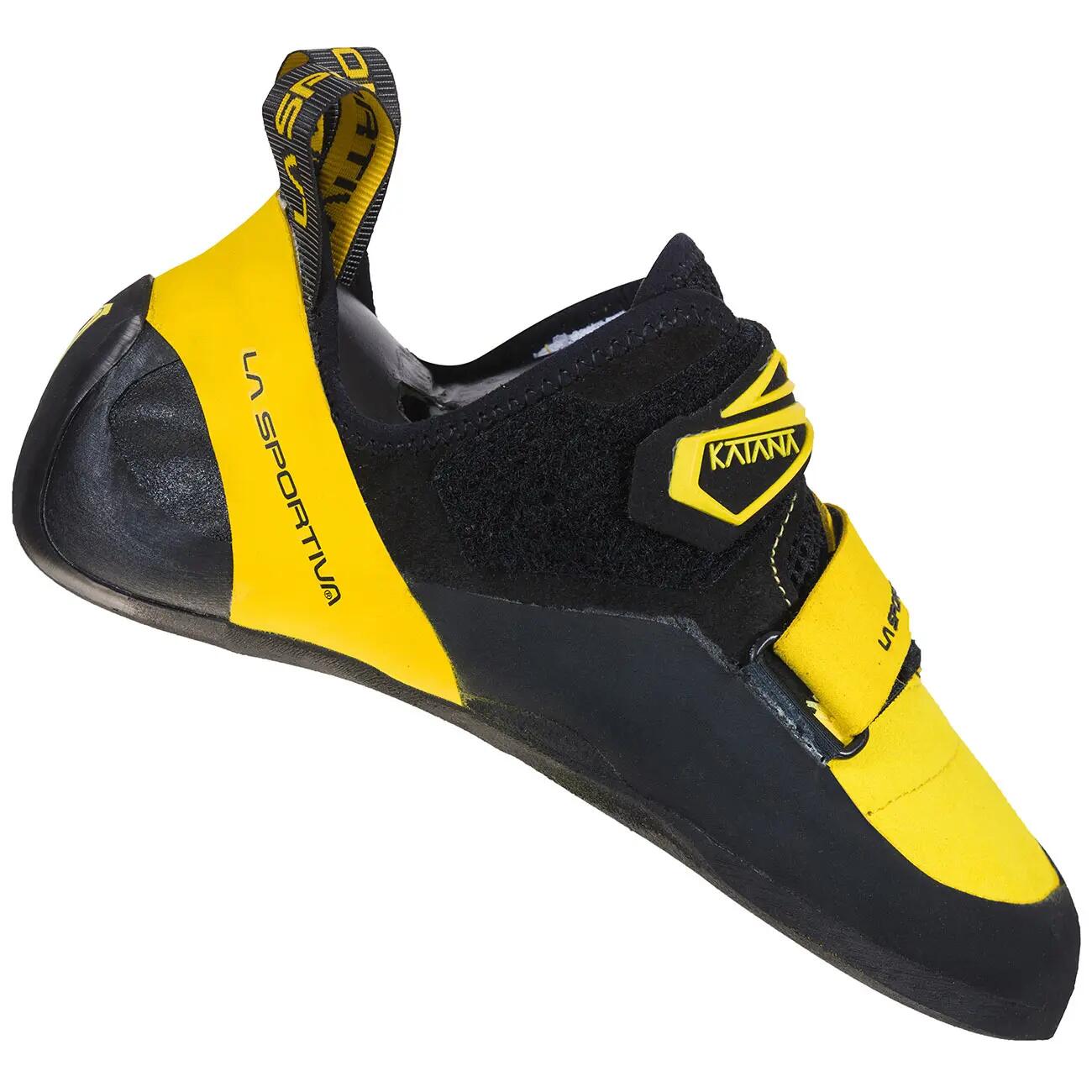 LA SPORTIVA picture