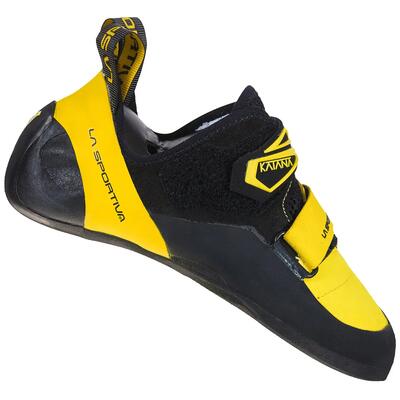 Scarpe da arrampicata La Sportiva Katana