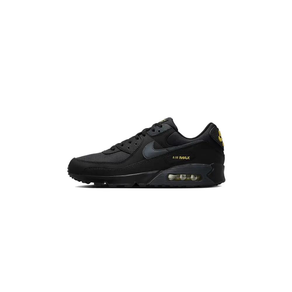 Buty Sportowe Nike Air Max 90 3/7