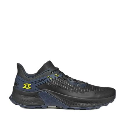 Botas de montaña Garmont 9.81 Etere