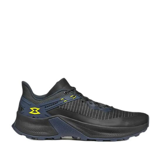 Botas de montaña Garmont 9.81 Etere