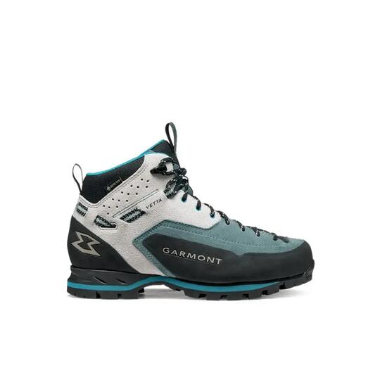 Botas de montaña Garmont Vetta Evo GTX