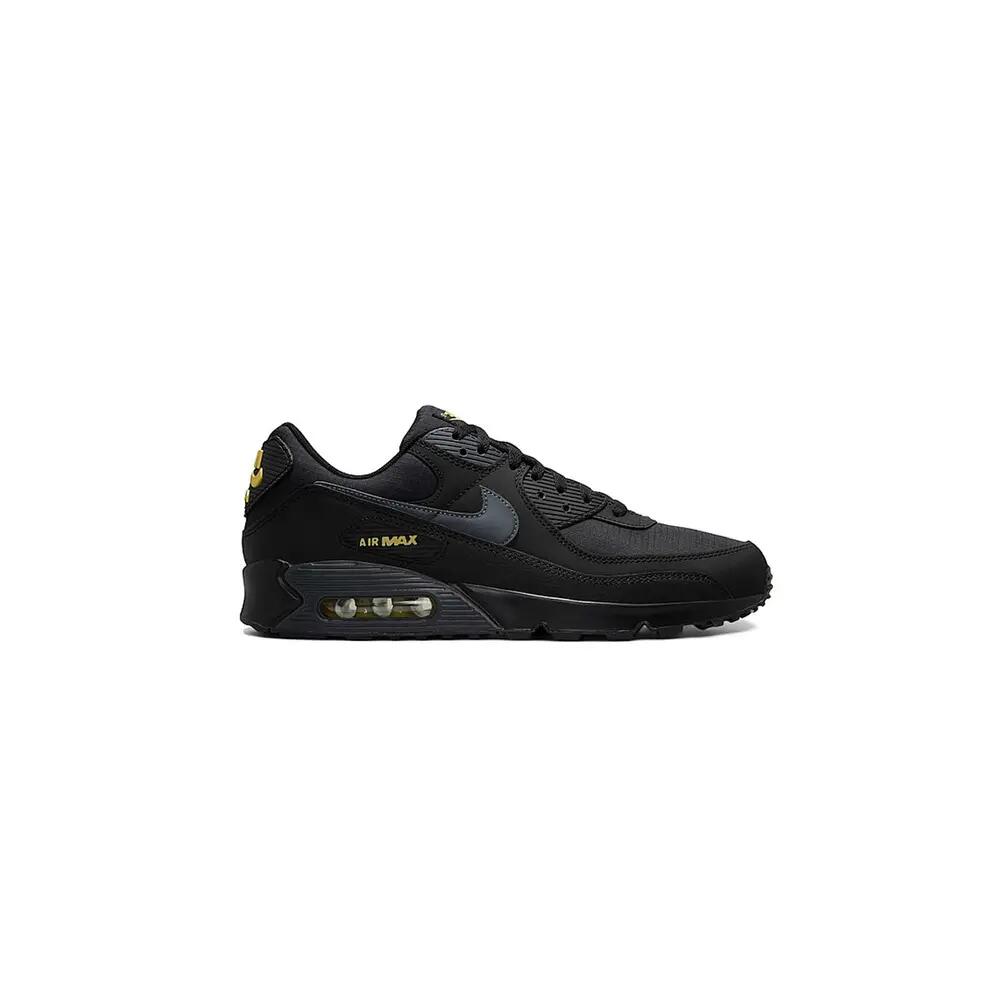 Buty Sportowe Nike Air Max 90 2/7