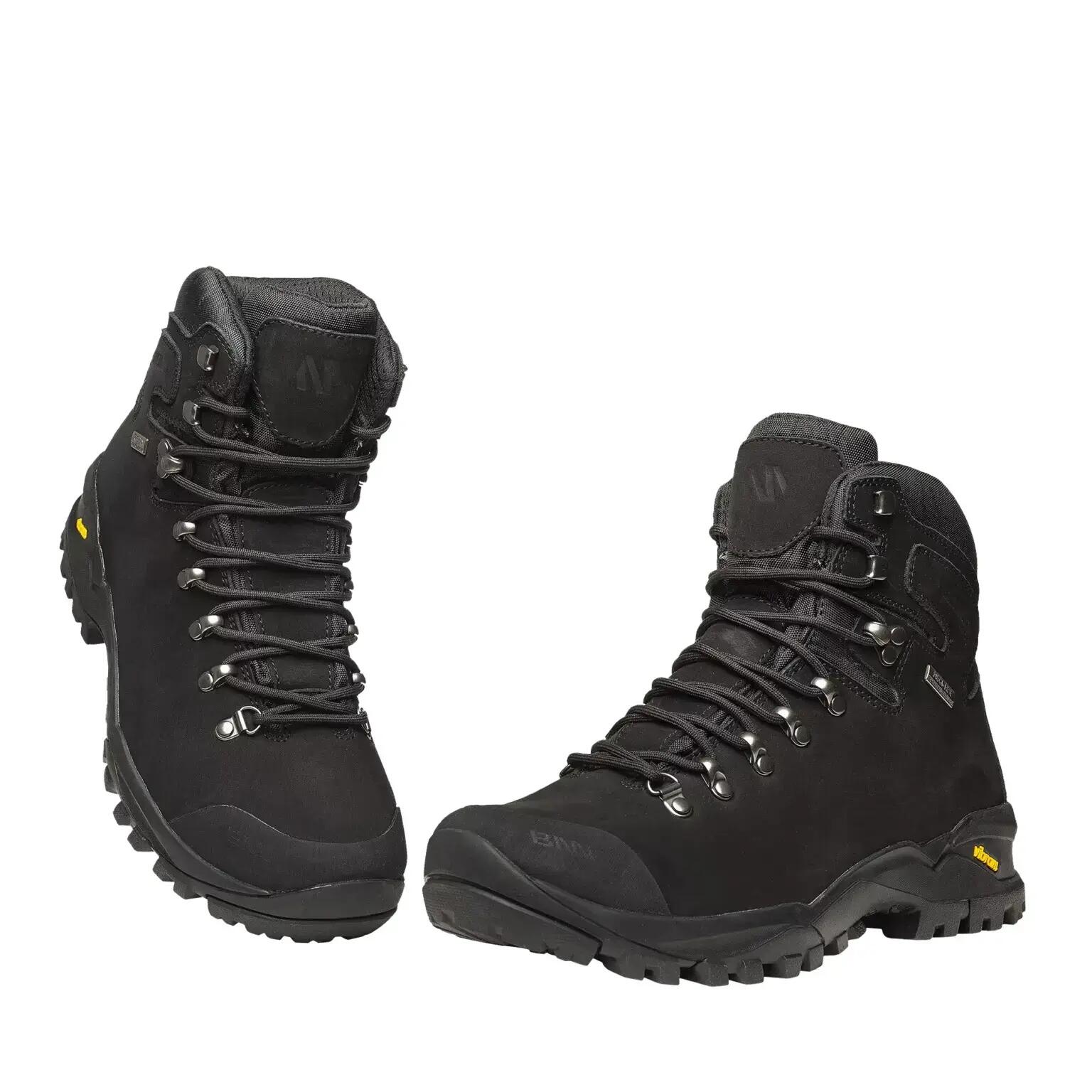 Chaussures de randonnée Bennon Terenno High 5/5