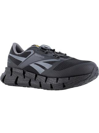 REEBOK Sicherheitsschuhe IB3037 Reebok Floatzig Safety BOA