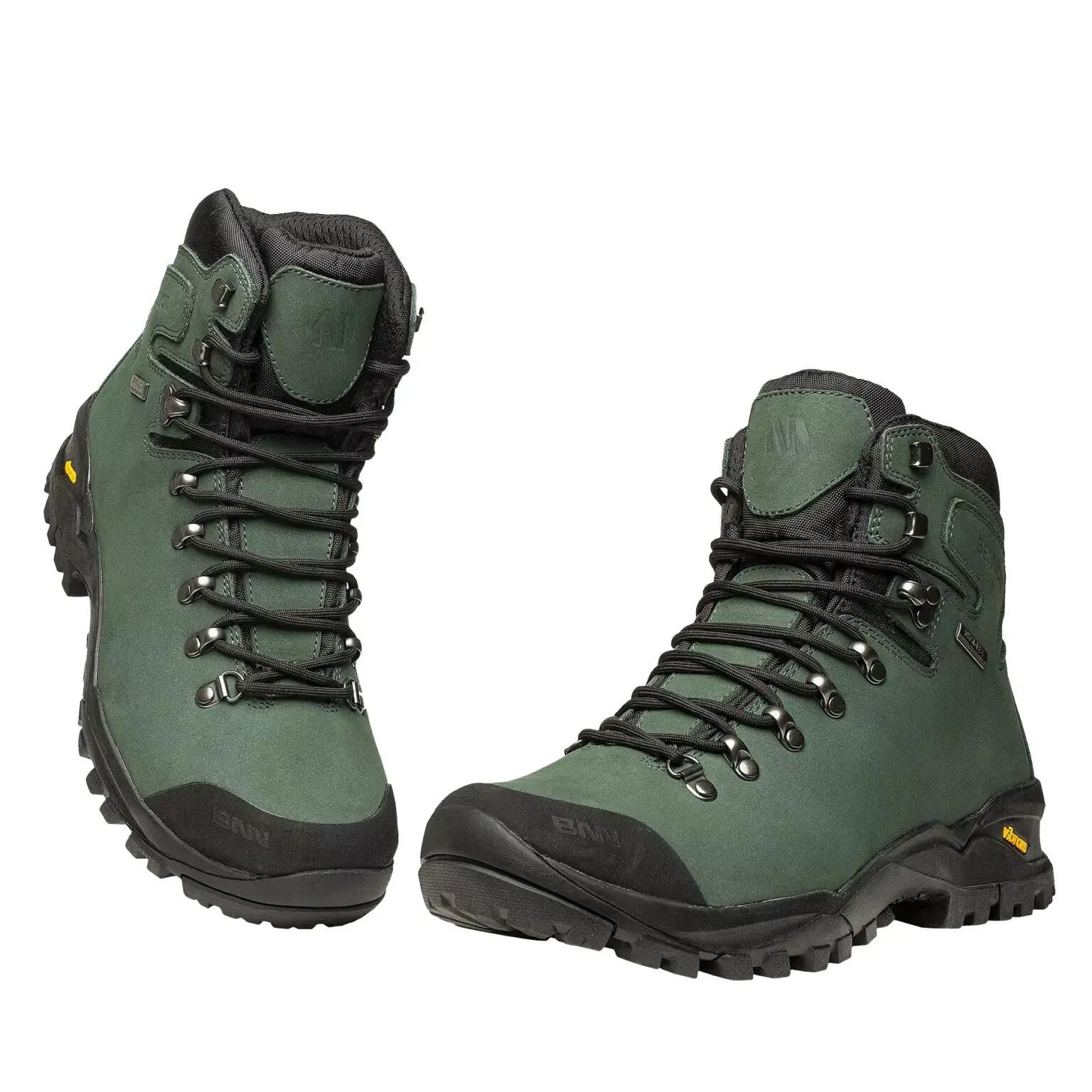 Chaussures de randonnée Bennon Terenno High 5/5