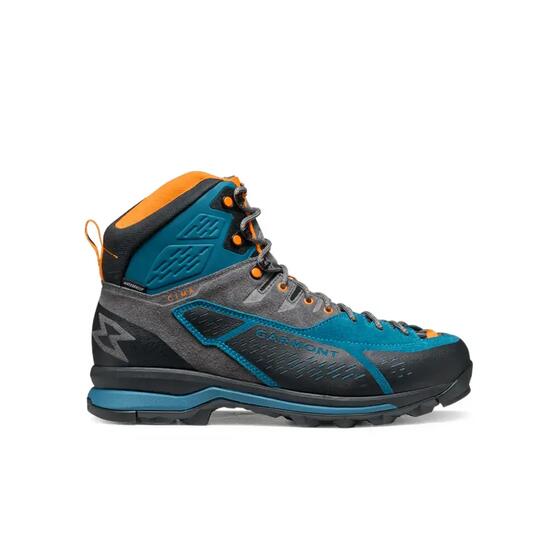 Scarpe da trekking Garmont Cima WP