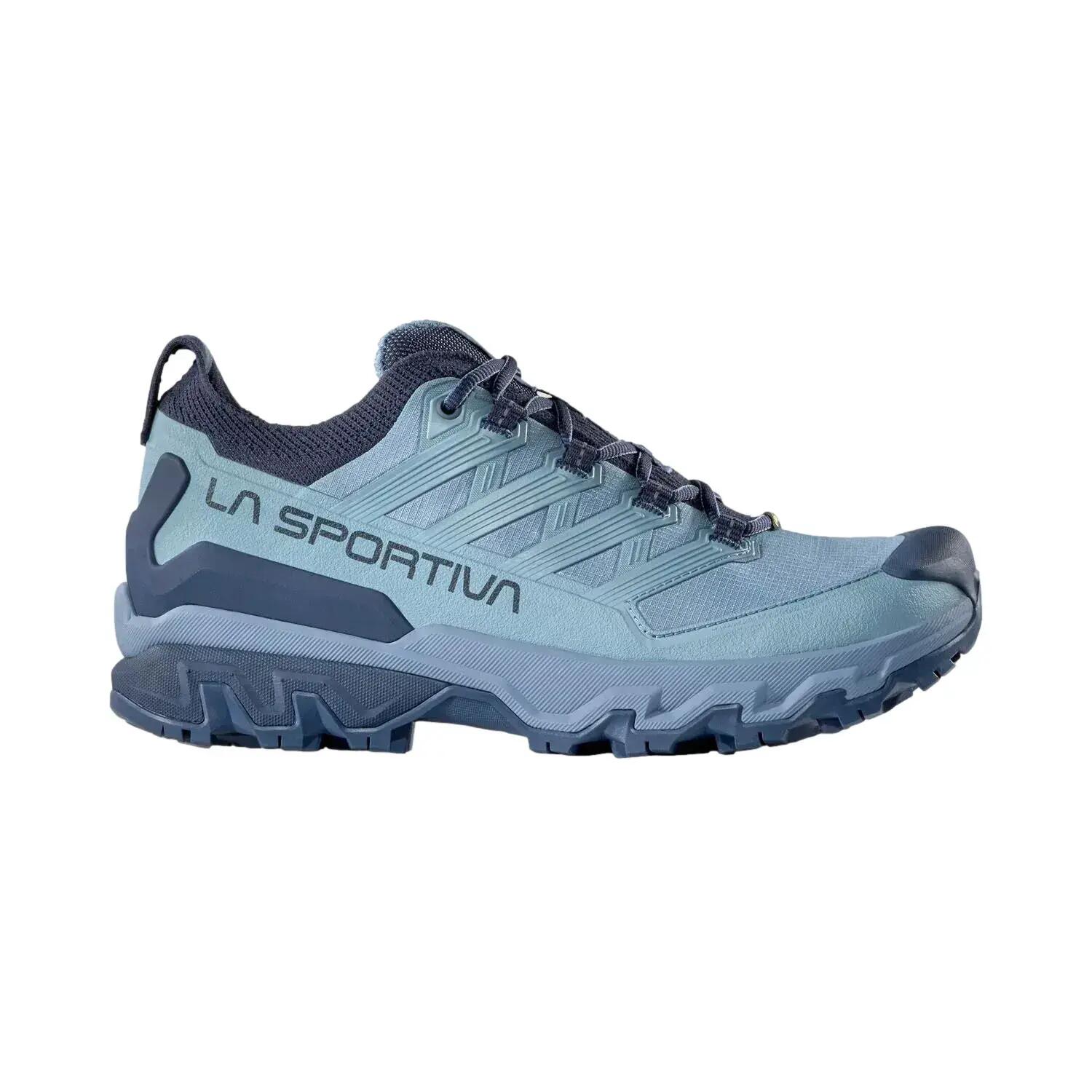 LA SPORTIVA picture