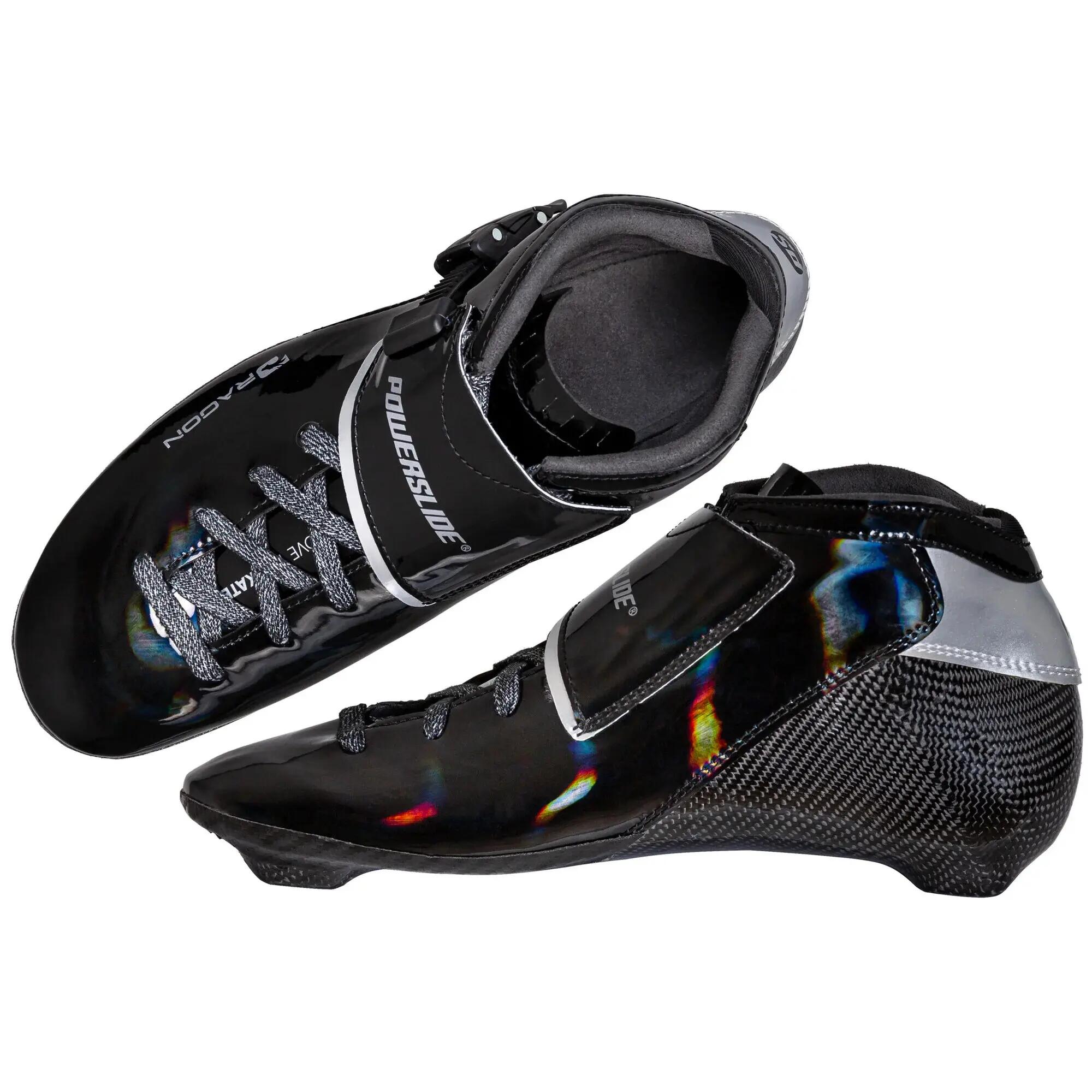 Butorolki Powerslide Dragon 3/3
