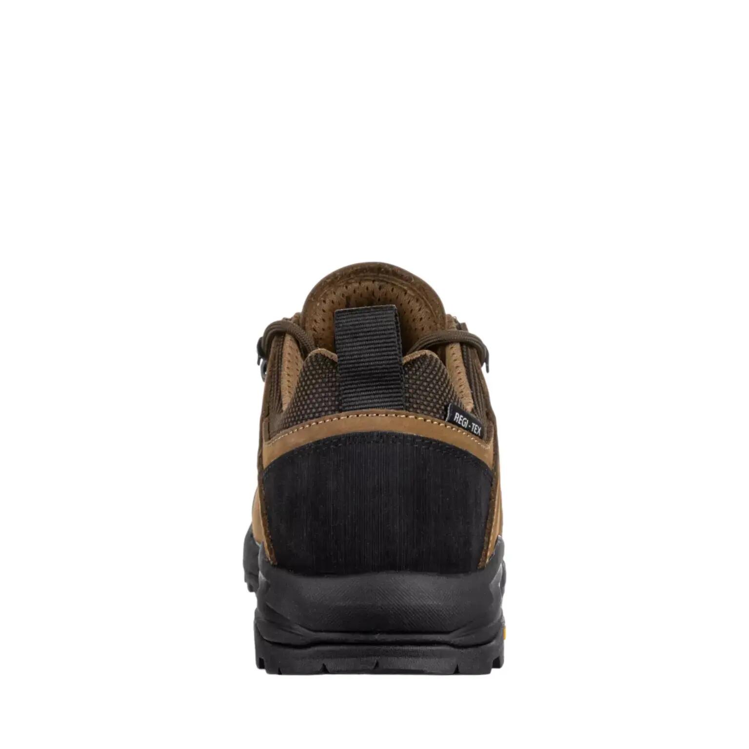Chaussures de randonnée Bennon Terenno 2.0 Low 5/5
