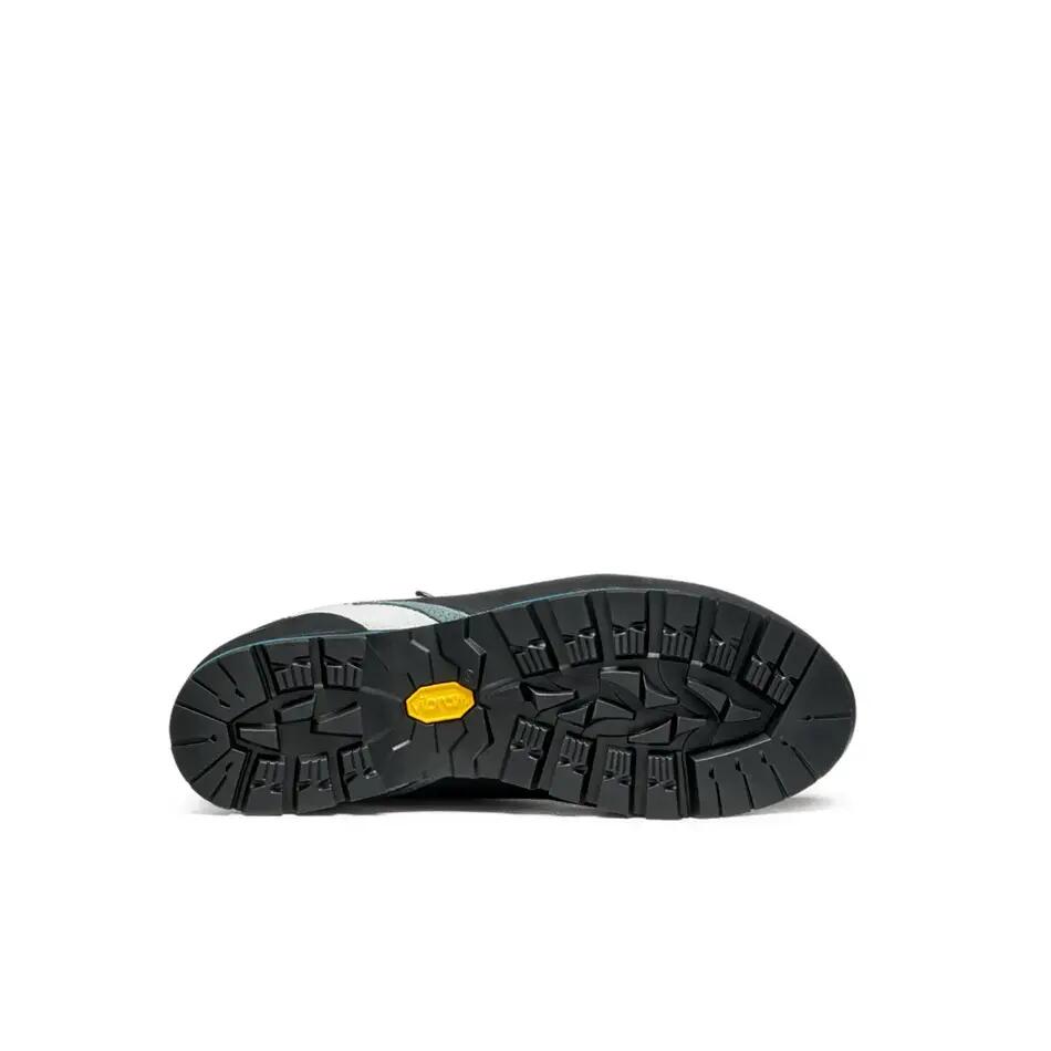 Wanderschuhe Garmont Vetta Evo GTX 6/6