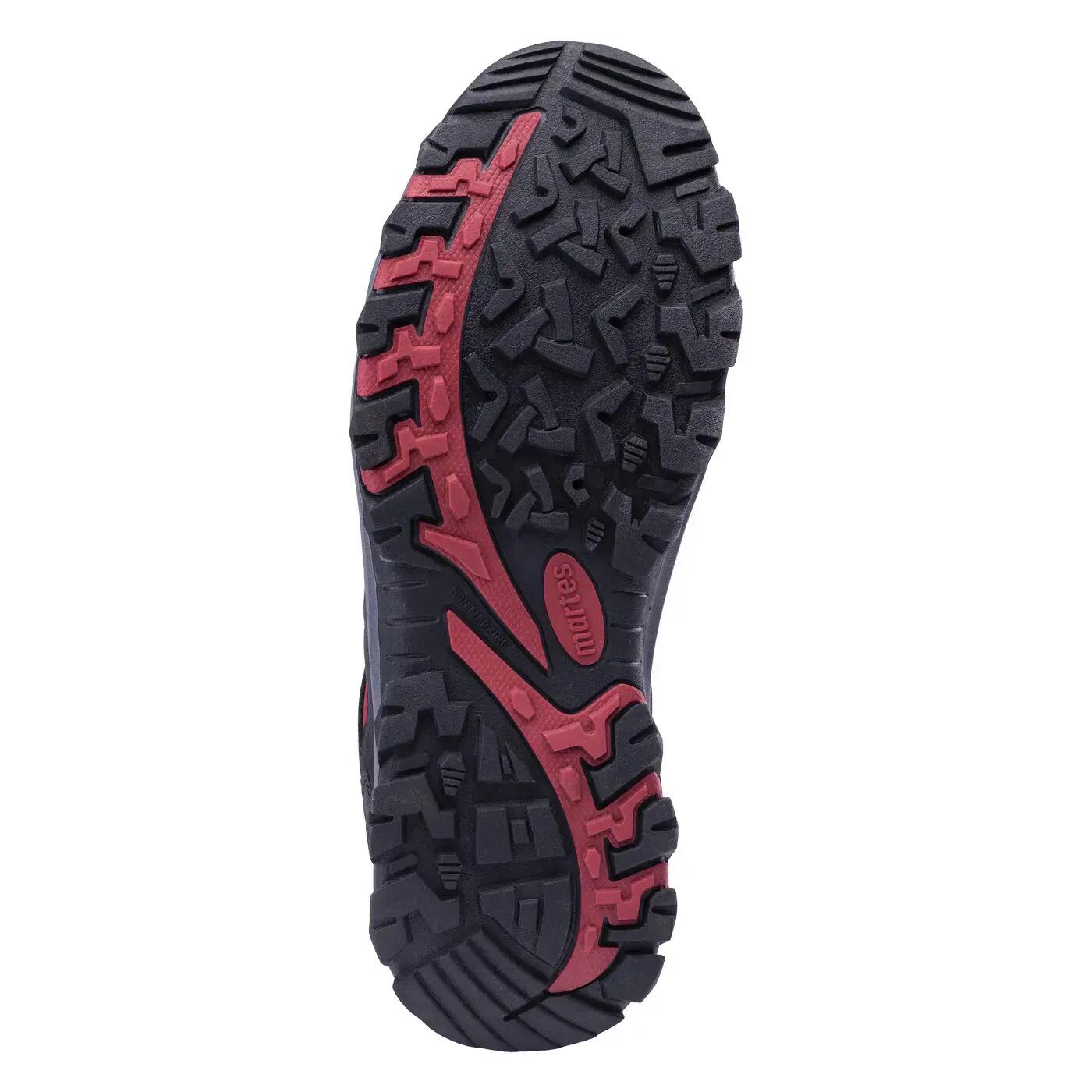 Buty trekkingowe Martes Bacland 5/5