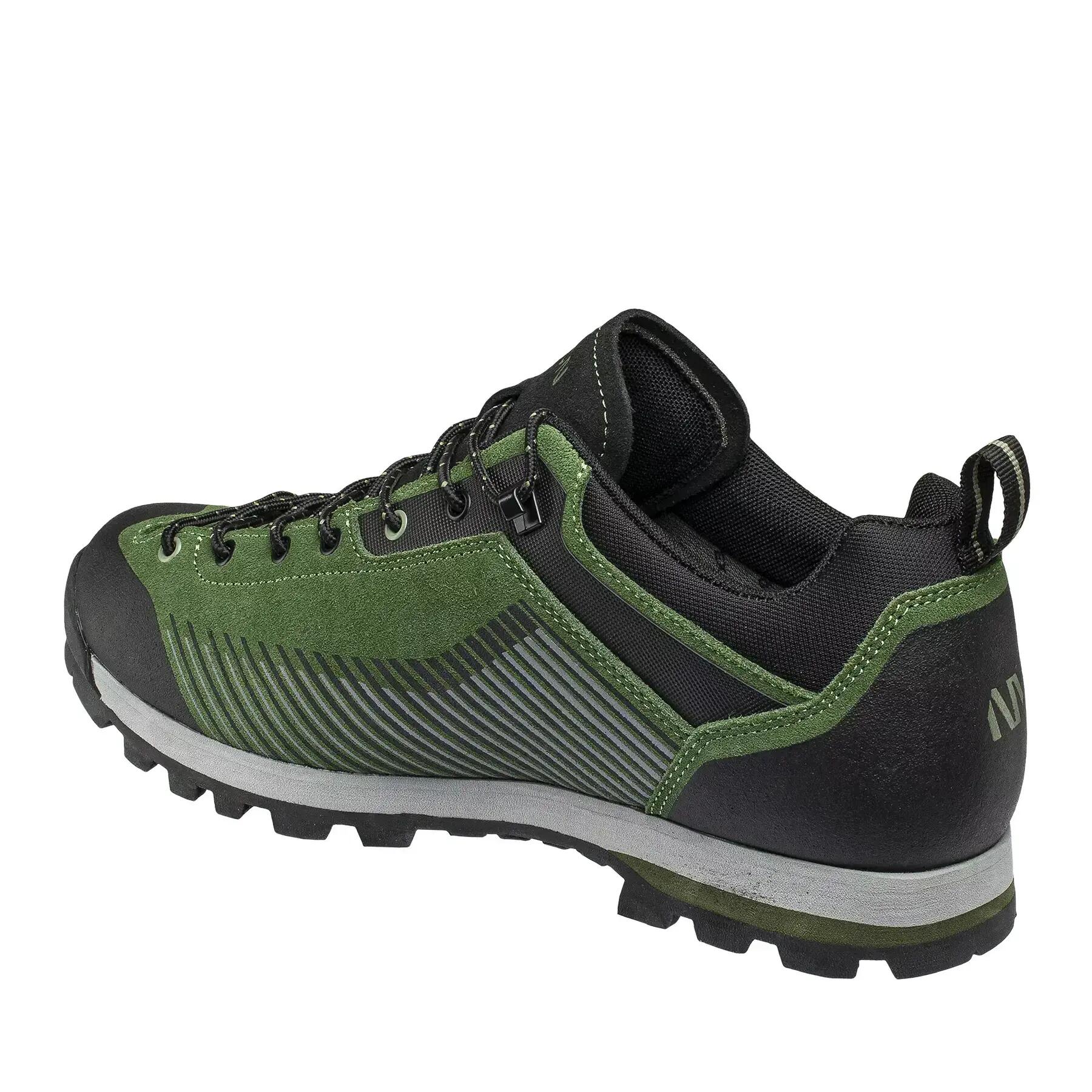 Chaussures de randonnée Bennon Peak Low 5/5