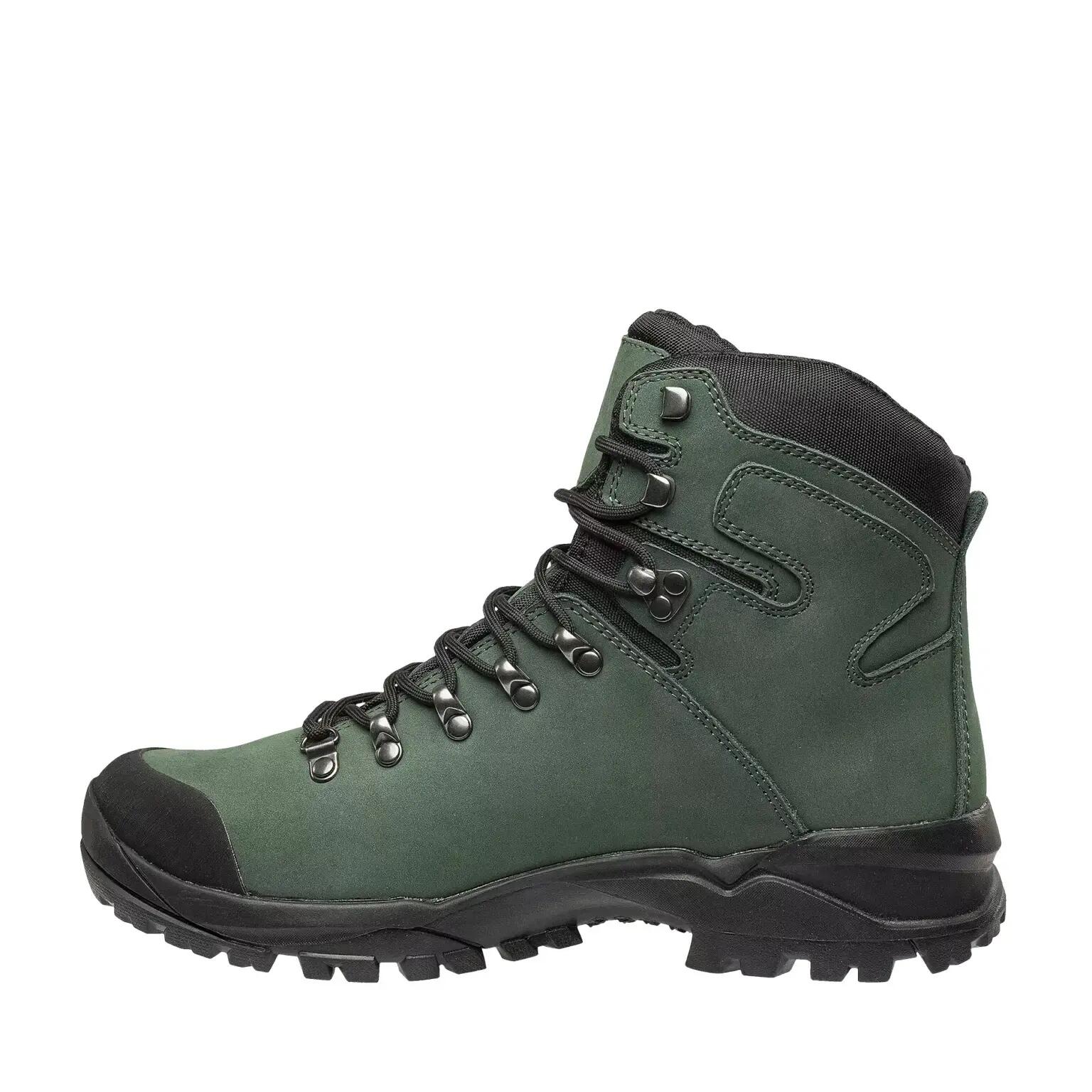 Chaussures de randonnée Bennon Terenno High 4/5