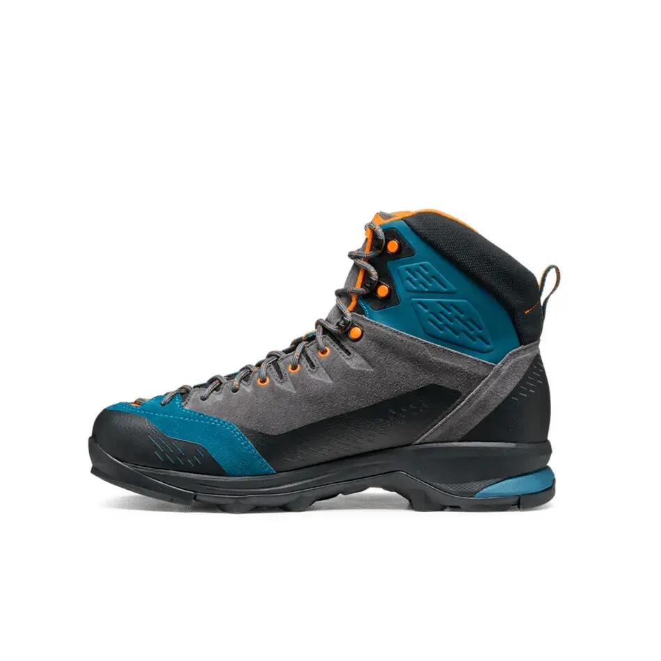 Scarpe da trekking Garmont Cima WP 6/6