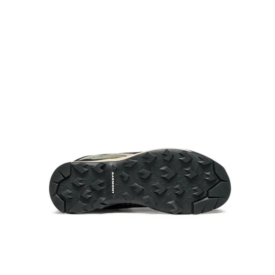 Scarpe da trekking Garmont Cima WP 5/6