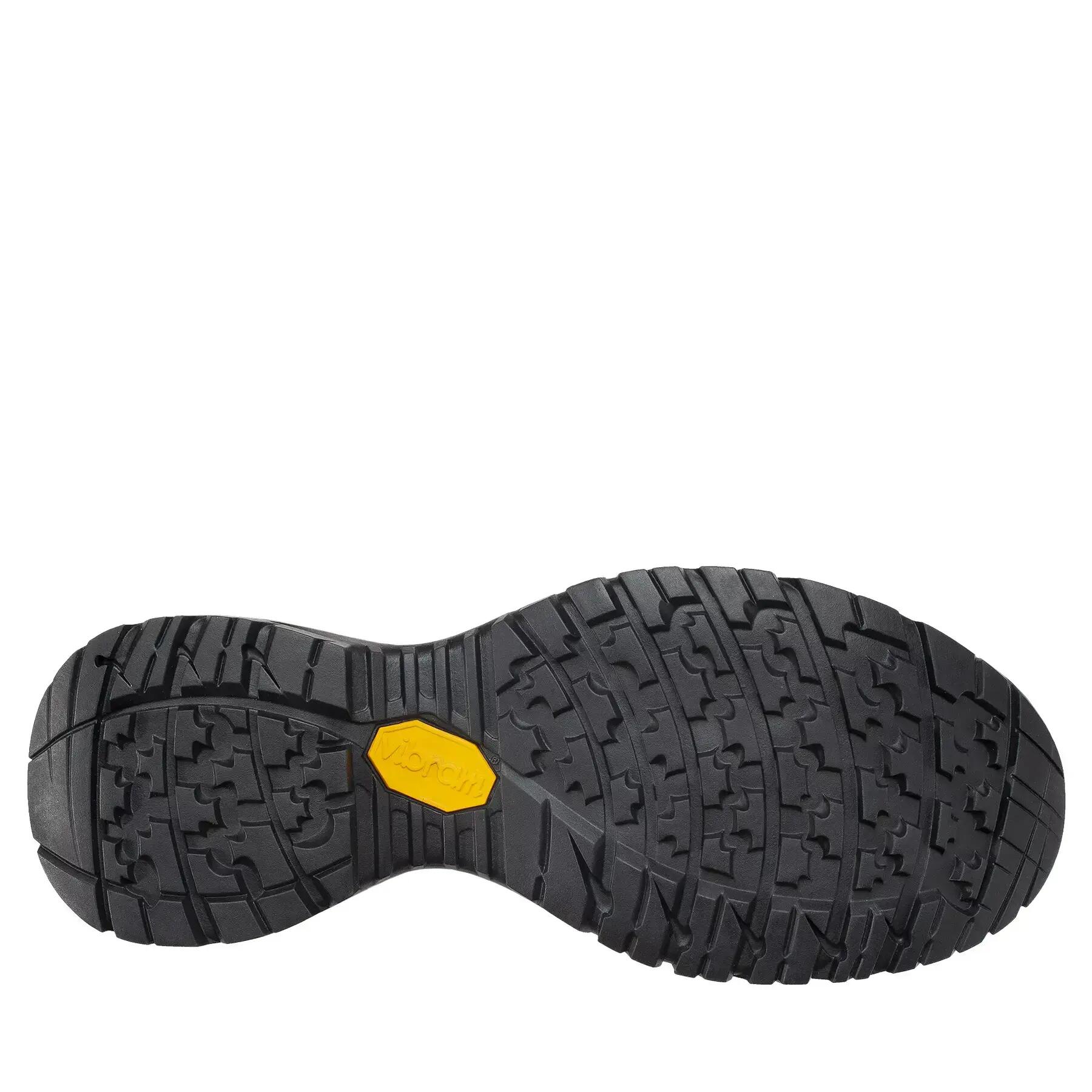 Chaussures de randonnée Bennon Recado XTR O2 5/5