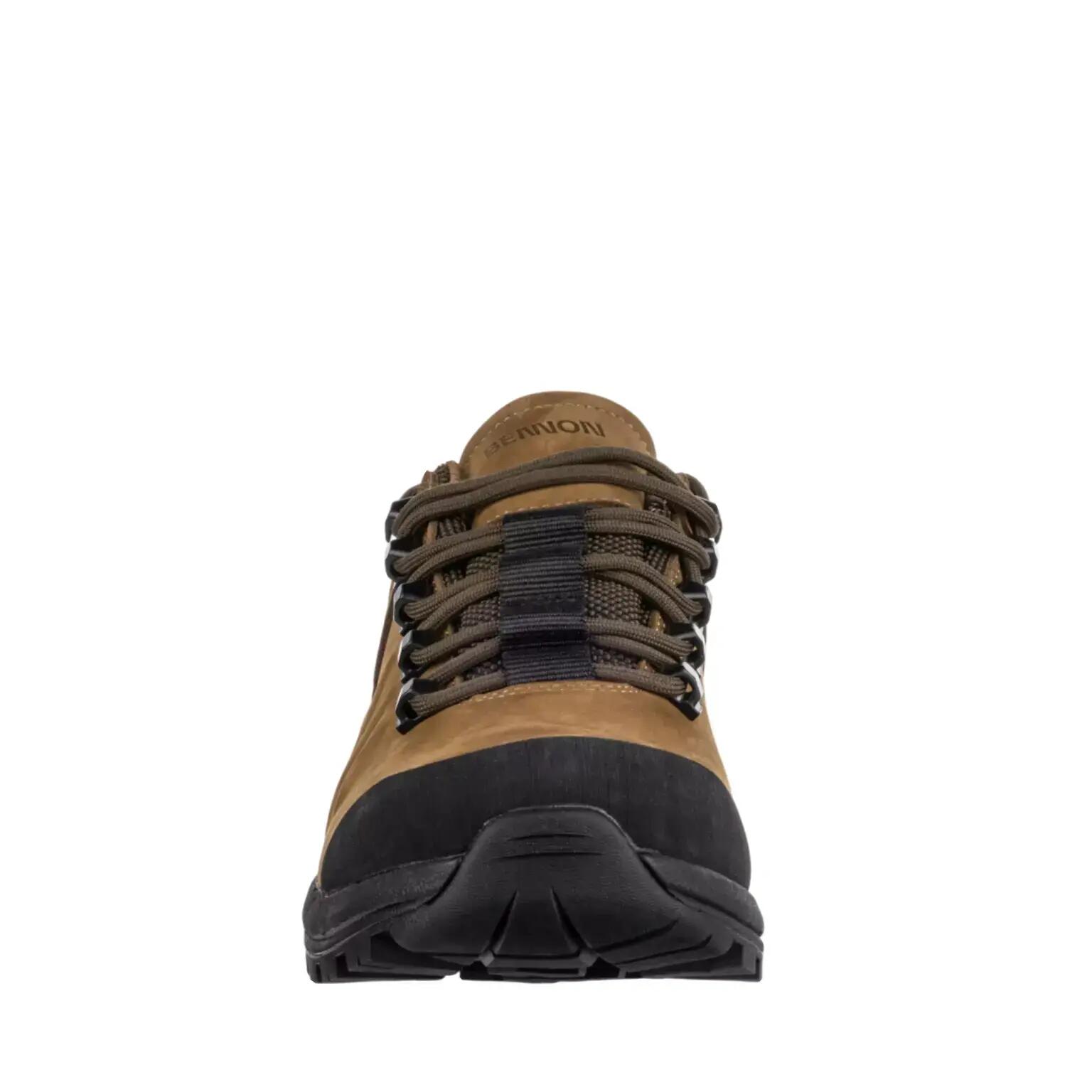 Chaussures de randonnée Bennon Terenno 2.0 Low 4/5
