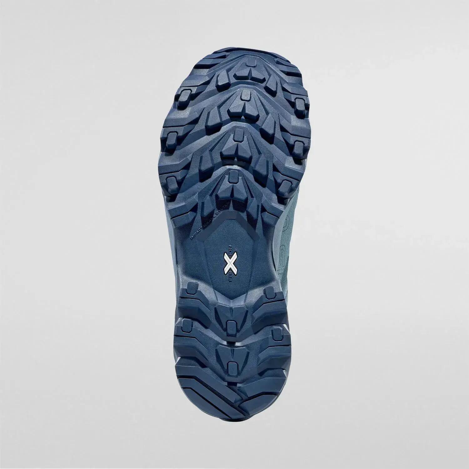 Scarpe trekking da donna La Sportiva Ultra Raptor 3 GTX 5/5