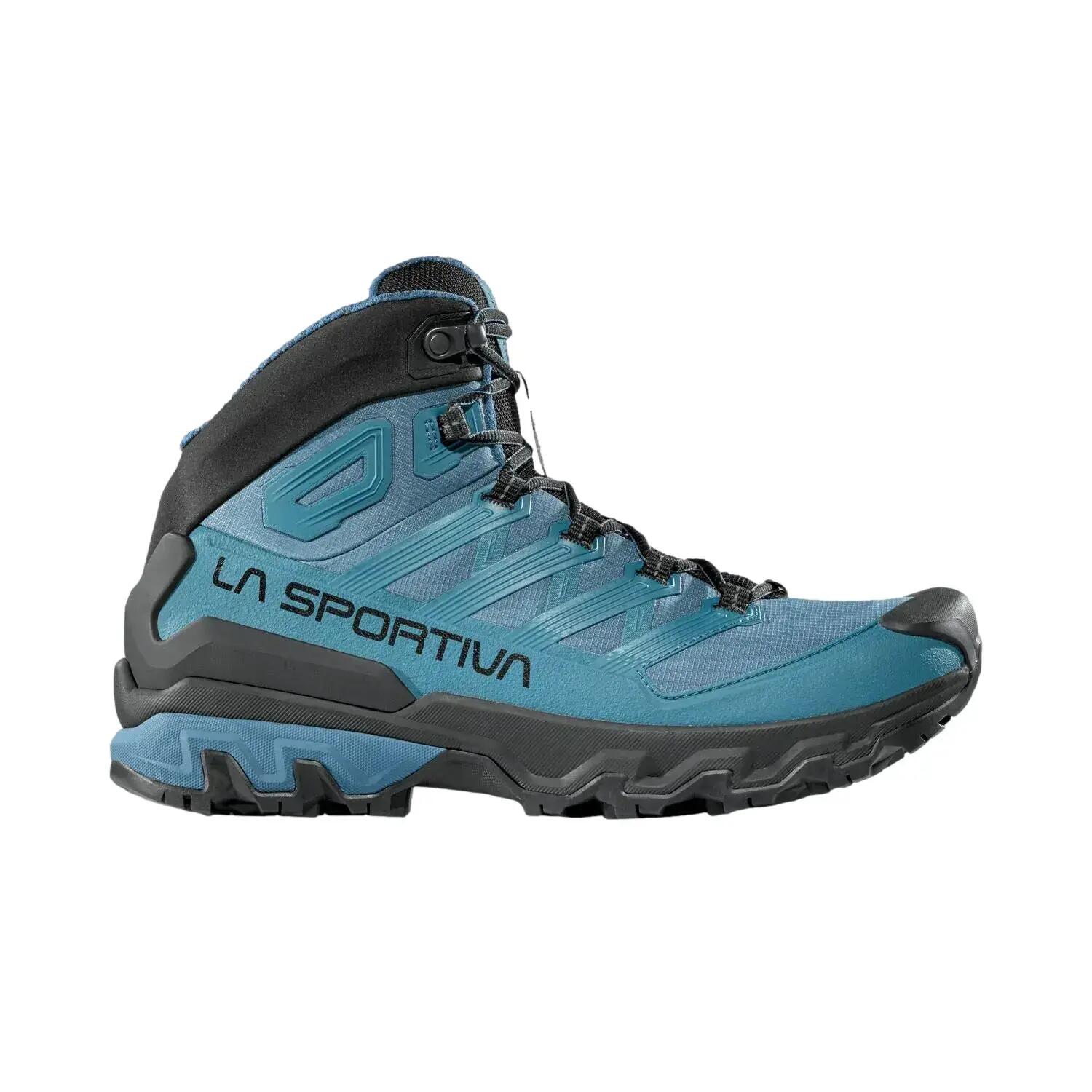 LA SPORTIVA picture