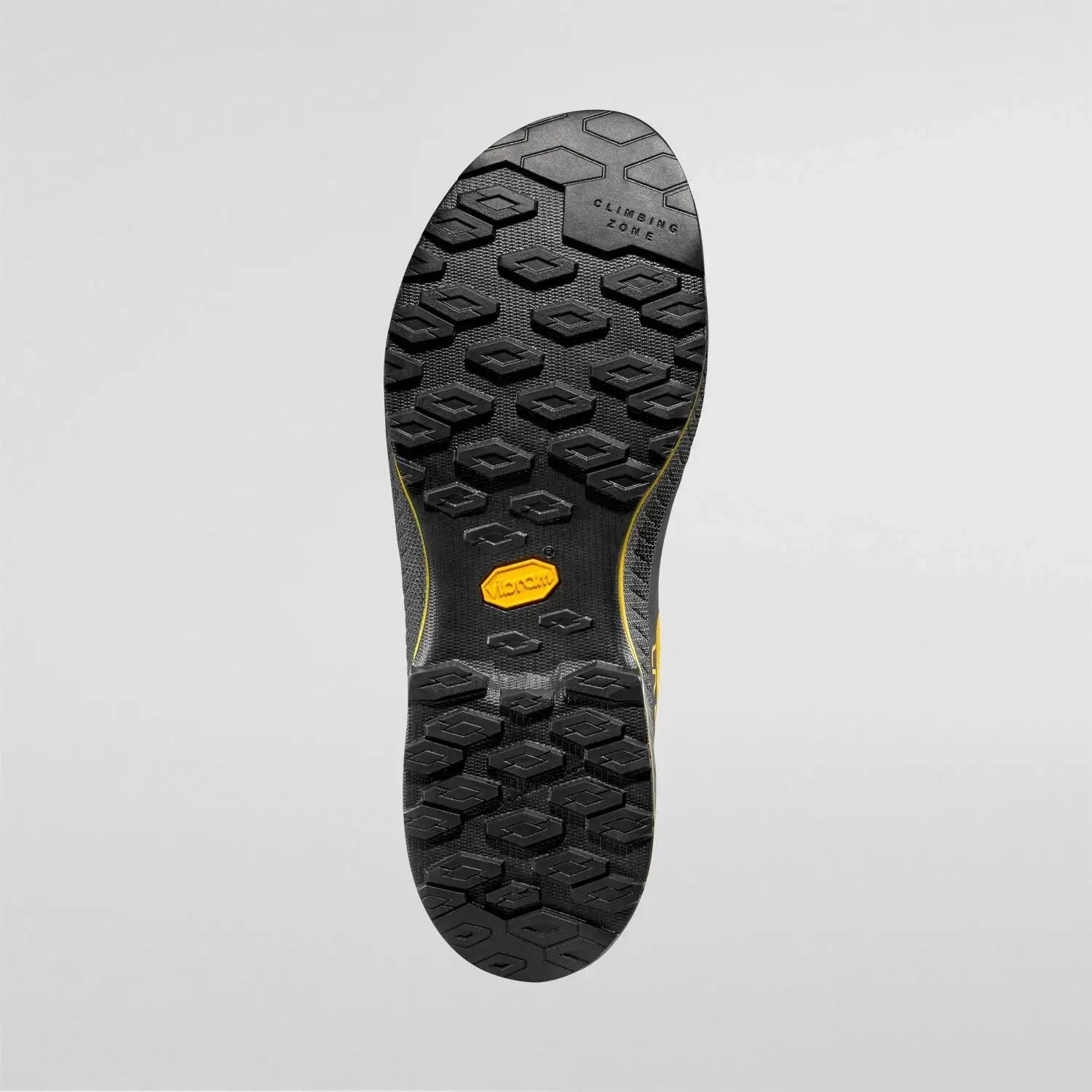 Sapatos de escalada La Sportiva TX4 Evo 5/5