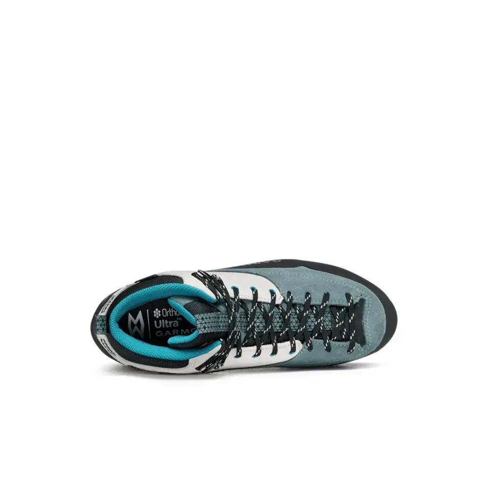 Wanderschuhe Garmont Vetta Evo GTX 5/6