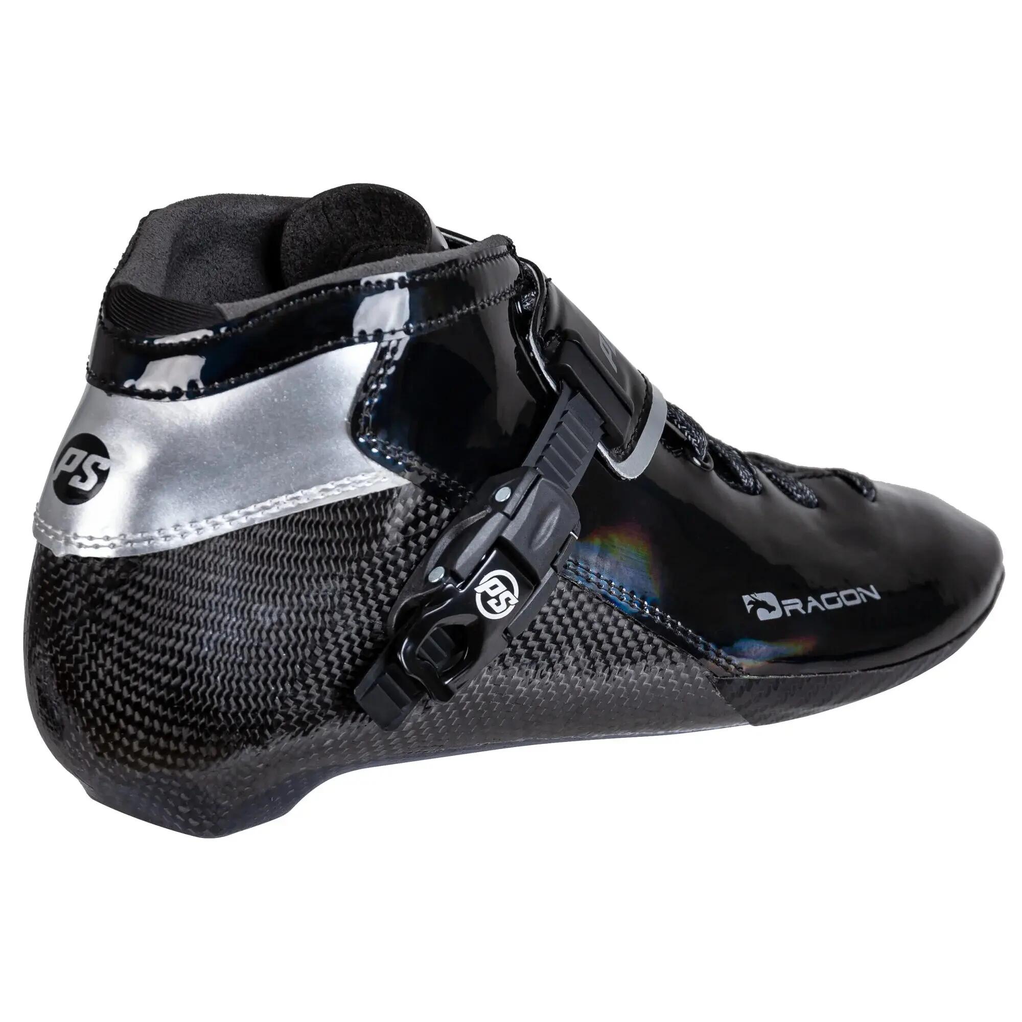 Butorolki Powerslide Dragon 2/3