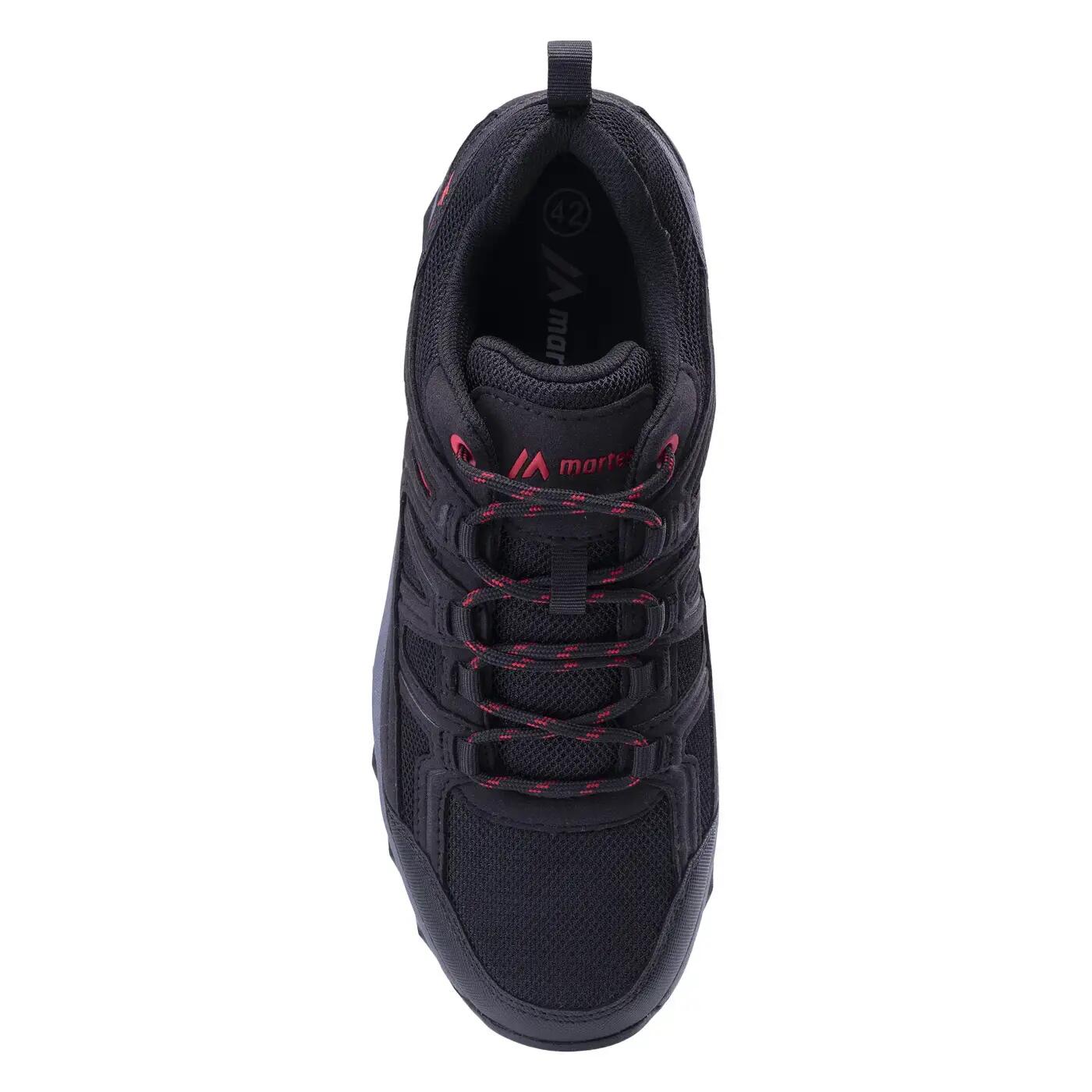 Buty trekkingowe Martes Bacland 4/5