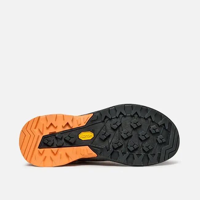 Wanderschuhe Garmont 9.81 Onyx GTX 5/5