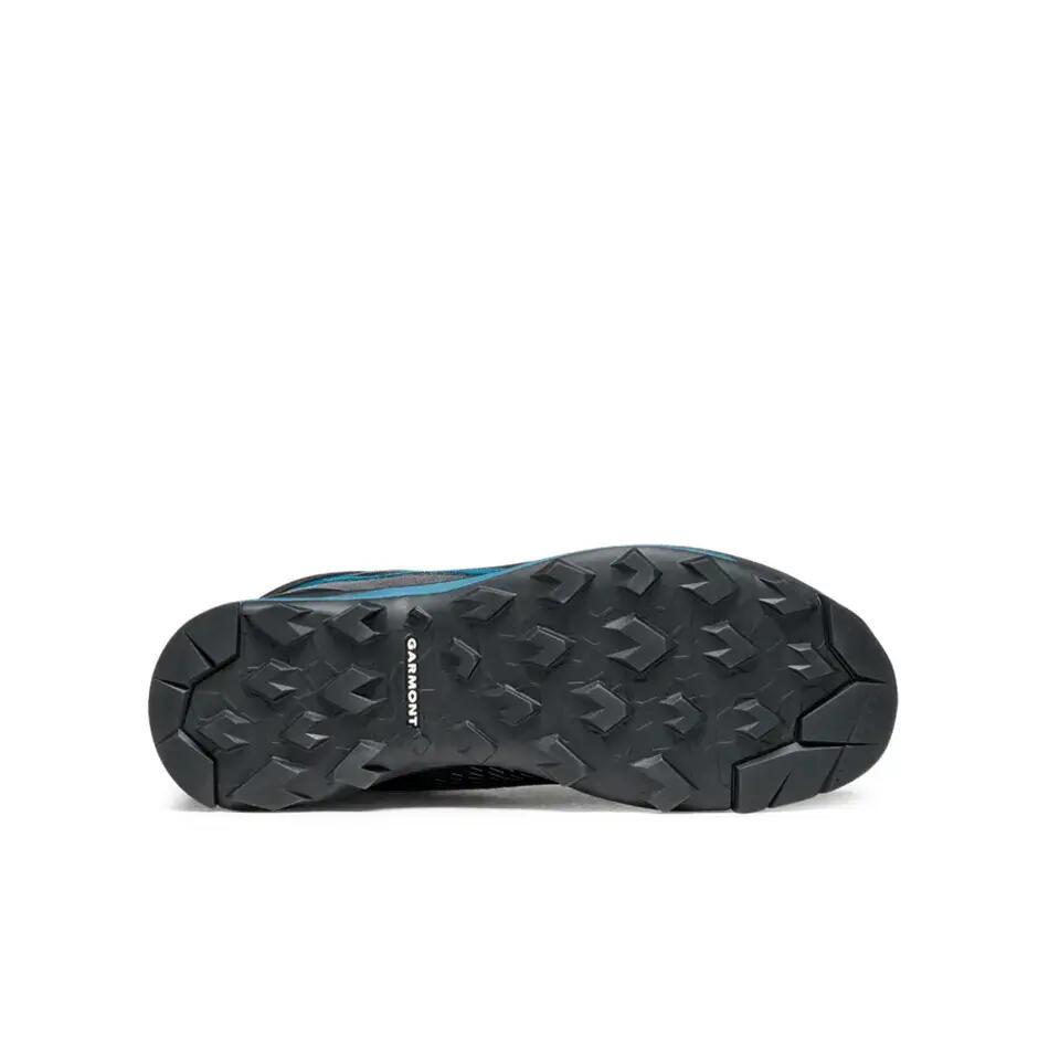 Scarpe da trekking Garmont Cima WP 5/6