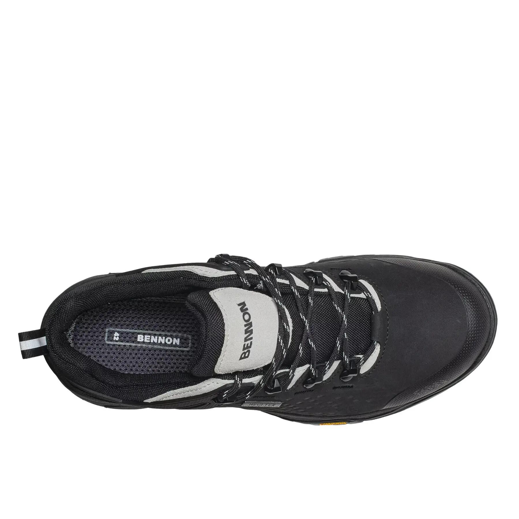 Chaussures de randonnée Bennon Recado XTR O2 4/5