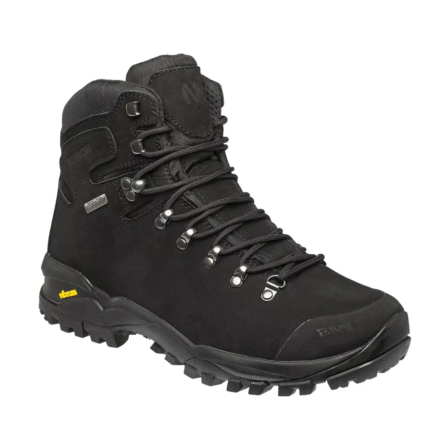 Chaussures de randonnée Bennon Terenno High 3/5