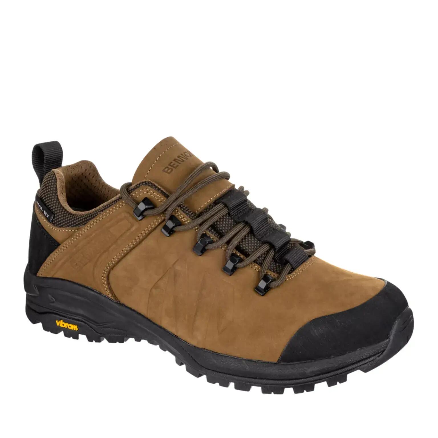 Chaussures de randonnée Bennon Terenno 2.0 Low 3/5