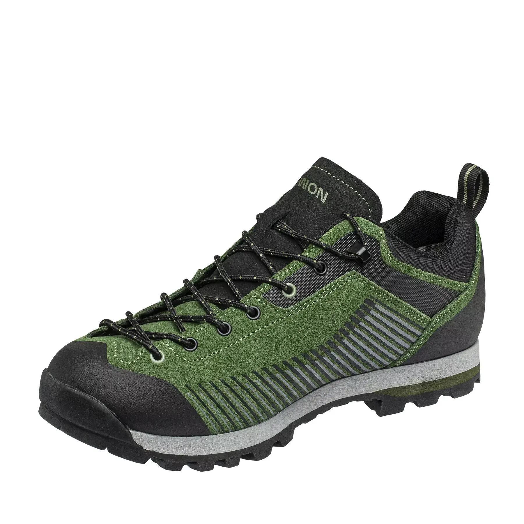 Chaussures de randonnée Bennon Peak Low 4/5