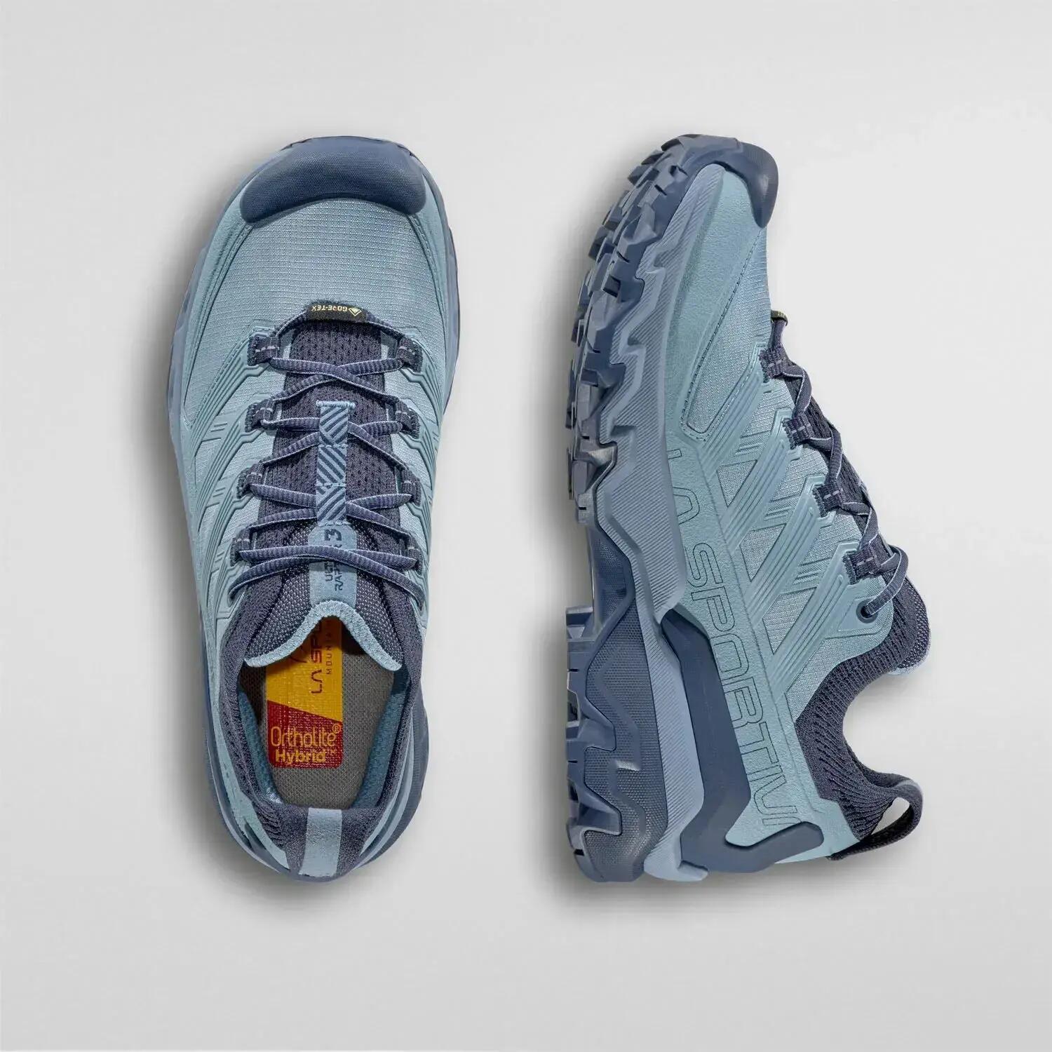 Scarpe trekking da donna La Sportiva Ultra Raptor 3 GTX 4/5