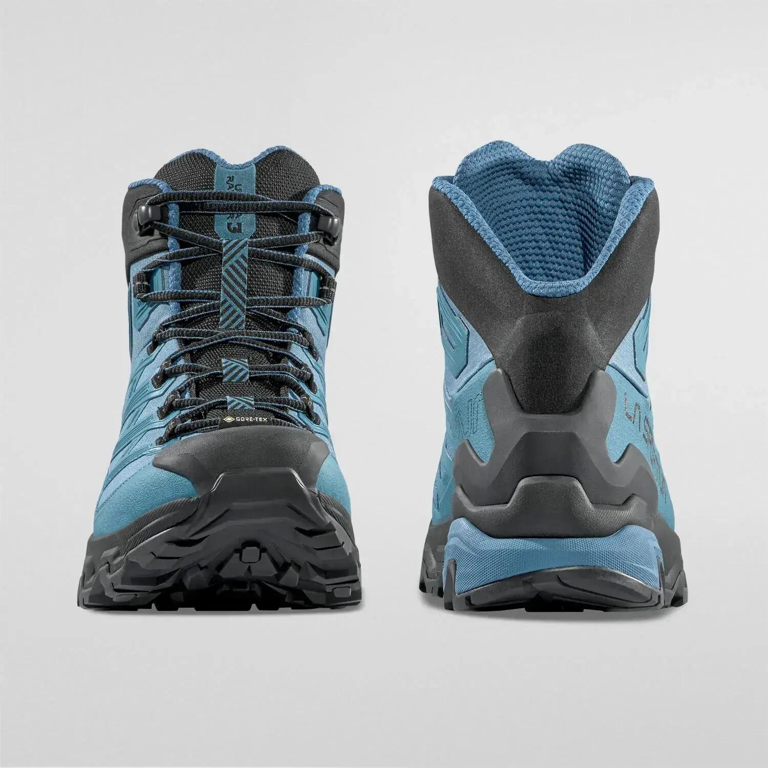 Sapatos para caminhadas La Sportiva Ultra Raptor 3 Mid GTX 5/5